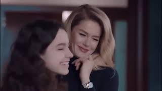 Kuzgun Turkish Episode 2 English Subtitles [upl. by Eahs32]