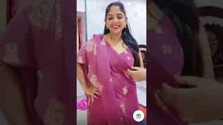 imo video call see Live 44 [upl. by Alliuqal]