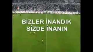 BEŞİKTAŞ 132 Desibel Dünya Rekoru KARTAL GOL GOL GOL [upl. by Mehetabel]