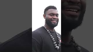 Zion Williamson Shocking Weight Loss For 2025 NBA Season [upl. by Neelahs]