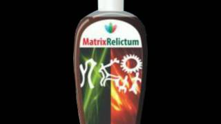 Matrix Relictum [upl. by Cristal]