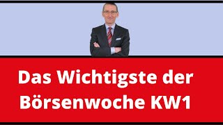 BASF will Aktienkurs hochtreiben  Leben von Dividenden  wwwaktienerfahrende [upl. by Aztin]