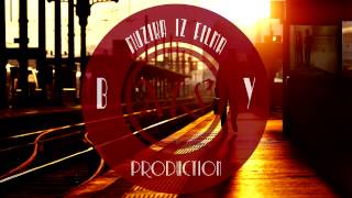 Muzika iz filma Vruc vetar full HD [upl. by Ydisac817]