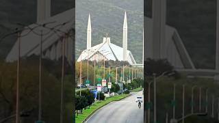 Islamabad Vibes islamabadians metrobüs chaudhry4455 travel vlog ytshorts beautifulcities yts [upl. by Allebara100]