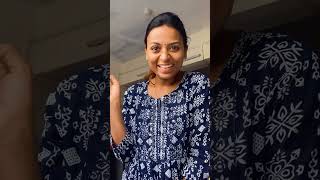 Me bhagwan se parthna karta hu🤣😂🤣 comedy comedymove funnypictures viral ytshorts youtbueshorts [upl. by Dedie]