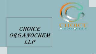 Aniline Liquid Technical Grade by CHOICE ORGANOCHEM LLP from Hyderabad [upl. by Tiedeman594]