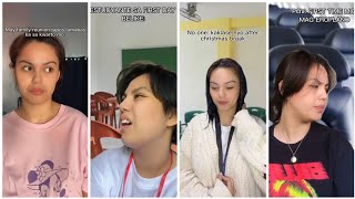 NAMY ULENKA TIKTOK COMPILATION 1 [upl. by Asserat]