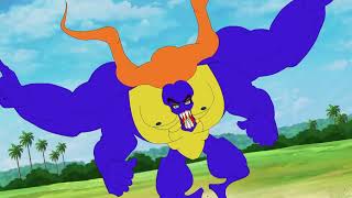 Bantul The Great  EP 139  Popular Amazing Superhero Story Bangla Cartoon For Kids  Zee Kids [upl. by Nagiam]