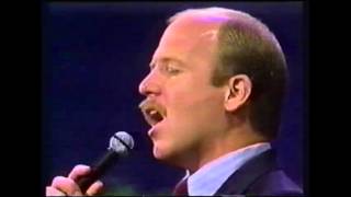 Jimmy Swaggart Crusade Portland ME 1983 Ichabod for the Glory is Departed [upl. by Odelle]