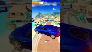 Asphalt 9 Lamborghini Asterion  Italian Hybrid Supercar Excellence [upl. by Amis]