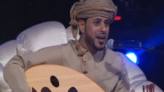 ليالي صلالة  الثلاثاء ١٩ أغسطس ٢٠١٤ [upl. by Assereht]