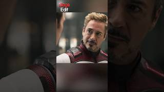 This is fight of our liveswhatever it takes  Avengers Endgame shorts series avengers marvel [upl. by Jeff]