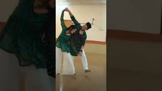 love dance viralvideos tranding indiandance viralvideos subscribe [upl. by Oneal85]