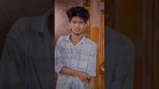 NAVAGRAHANew Trending rowdyism AlightMotion Video Editing Kannada Alightmotionkannadafyp [upl. by Anauq]