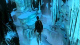 Lets Play Uncharted 2 Among Thieves 16  Winter Wonderland [upl. by Sitoiyanap]