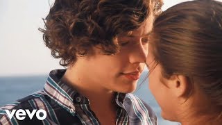 One Direction  What Makes You Beautiful Teaser 5 1 Day To Go [upl. by Prescott735]