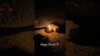 Happy Diwali 🪔 diwali dipawali jaishreeram shorts [upl. by Eramal62]