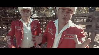 Los Lumaquinos Alegres  Cachete Pechito y Ombligo  Video Oficial [upl. by Omixam]