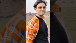 Tere Hatho Me Pahna Ke  aftabCute youtube shorts [upl. by Lema]