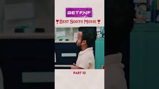 Movie ytshorts shout ytviral funny [upl. by Ettevy]