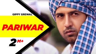 Gippy Grewal Feat Bohemia Car Nachdi Video Song With Lyrics  Jaani B Praak  Parul Yadav [upl. by Ahsiei]