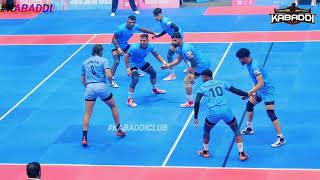 MAHARASHTRA VS PUNJAB 37TH NATIONAL KABADDI MATCH 2023 [upl. by Anom]