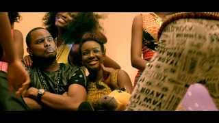 DJ Xclusive featuring Olamide  Ibebe [upl. by As223]