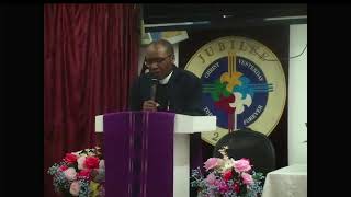 LifeOfJesusMinistries brussels Live Stream [upl. by Leohcin558]