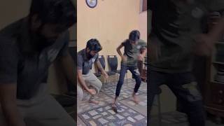 Celebrating 20 k subscribers subscribe shorts comedy funny ytshorts youtube [upl. by Urania]