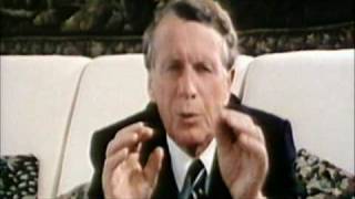 Search for the Worlds Greatest Salesperson  David Ogilvy Salesman The Early Years [upl. by Paff672]