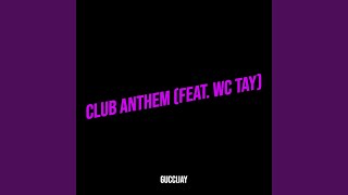 Club Anthem [upl. by Edi]