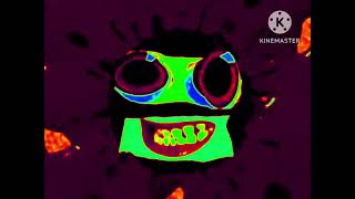 Klasky Csupo in G Major Collection by MMFLE2015 [upl. by Sula]