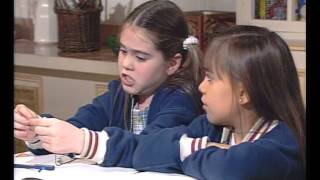 Chiquititas  Capitulo 225  Parte 1 [upl. by Chance423]