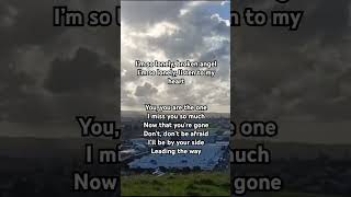 Broken angel song remix song brokenangel lyrics remix [upl. by Aynatahs310]