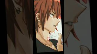 Eijiro kirishima editwho should I do nextmha [upl. by Range]