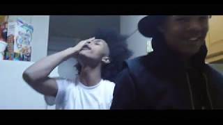 TDot x D Thang x TMac x Edai Gunz x 6ix RPT Bugging PT 2 Official Video [upl. by Zetniuq196]