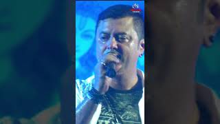 Tadap Tadap । Rudra Saikat agamanistudio music agomonigaan agamanistudiolive [upl. by Yt]