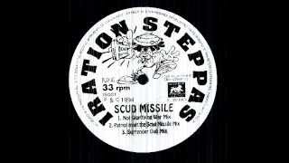 Iration Steppas  Scud Missile 3 Mixes [upl. by Ludmilla356]