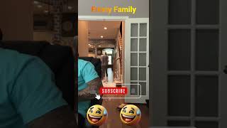 husband and wife frank part 5 frank familyfrank frankvideo frankgaming funny funnyvideo [upl. by Feldman]