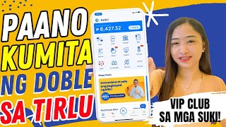 EASIEST WAY TO EARN MONEY  HOW TO MAKE MONEY FAST ONLINE PHILIPPINES in 2023 [upl. by Reifinnej670]