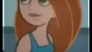 Kim Possible Staffel 4 Folge 12 german deutsch [upl. by Inajar]