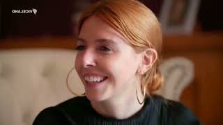 Stacey Dooley Sleeps Over Season 3 Episode 2  FULL EPISODE [upl. by Collar656]