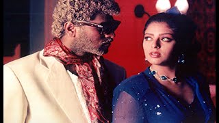 Mukkala Mukabula Song  Premikudu Movie Songs  Prabhu Deva  Nagma [upl. by Haleemak]