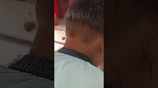 baby haircut boytrending haircutting Baby ytsart YouTube [upl. by Noj]