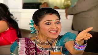 Ep 1271  Fraud With Ladies  Taarak Mehta Ka Ooltah Chashmah  Full Episode  तारक मेहता [upl. by Newberry]