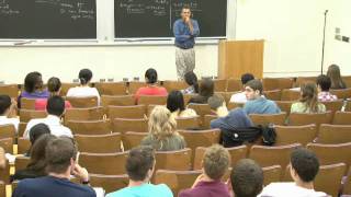 Lec 1  MIT 1401SC Principles of Microeconomics [upl. by Aymahs]