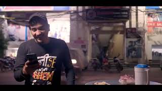 New year party 2021  sandy bhai  delhi se hu BC  swagger sharma new video  aakansha Singh [upl. by Wagstaff561]