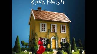 Kate Nash  Mariella Legendado [upl. by Barron]