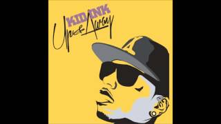 Roll Out  Kid Ink [upl. by Inalej]