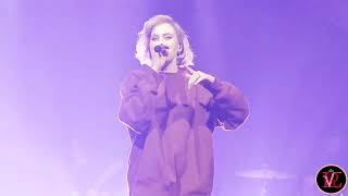 TAYA  Full Concert LIVE Veenendaal The Netherlands 2024 [upl. by Inoy]